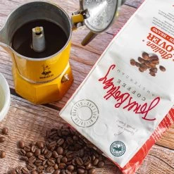 Jones Brothers Coffee Koffiebonen Italian Lover – 6 X 500 Gram -Koffie en Thee Verkoop 1200x1200 60