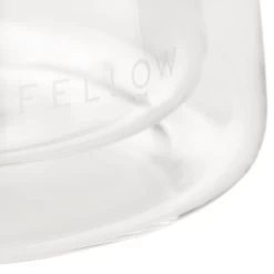 FELLOW - Stagg [XF] Set (Dripper + Carafe) - Handmatige Filterkoffie Set -Koffie en Thee Verkoop 1200x1200 67