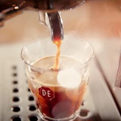 Douwe Egberts Espresso Koffiebonen - 4 X 1000 Gram - Extra Grote Verpakking -Koffie en Thee Verkoop 1200x1200 68