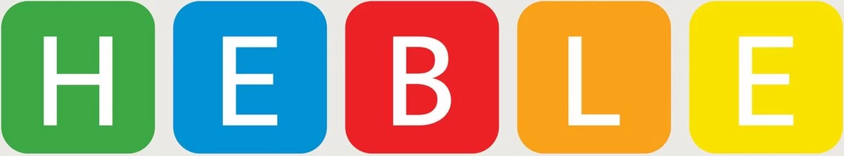 *** 2x RVS Thee Ei – Theefilter Mannetje – Losse Theezeef – Infuser - Theemannetje – 2 Stuks - Van Heble® *** 6 *** 2x RVS Thee Ei – Theefilter Mannetje – Losse Theezeef – Infuser - Theemannetje – 2 Stuks - Van Heble® *** - Afbeelding 4