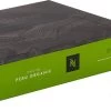 Nespresso Pro Peru Organic Koffie Capsules - 50 Stuks - Voordeelverpakking Voor Professioneel Gebruik 1 Nespresso Pro Peru Organic Koffie Capsules - 50 Stuks - Voordeelverpakking Voor Professioneel Gebruik -Koffie en Thee Verkoop 1200x408