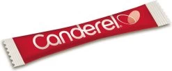 Zoetstofsticks Canderel 0 - 5gram 500 Stuks 13 Zoetstofsticks Canderel 0 - 5gram 500 Stuks -Koffie en Thee Verkoop 1200x498