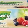 Thee Pickwick Forest Fruit 100x1.5gr Met Envelop -Koffie en Thee Verkoop 1200x578
