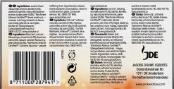 Pickwick Spices Caramelised Pear Zwarte Thee - 12 X 20 Zakjes 11 Pickwick Spices Caramelised Pear Zwarte Thee - 12 X 20 Zakjes -Koffie en Thee Verkoop 1200x610 1
