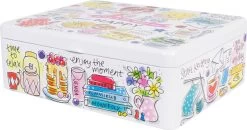 Blond Amsterdam, Happy - Theeblik Party -Koffie en Thee Verkoop 1200x632 1