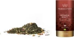 Teamasters Cadeau - Geschenkset - Thee - Losse Thee - Jasmijn - Witte Thee - Moringa Thee -RVS Thee Filter 13 Teamasters Cadeau - Geschenkset - Thee - Losse Thee - Jasmijn - Witte Thee - Moringa Thee -RVS Thee Filter -Koffie en Thee Verkoop 1200x633 1