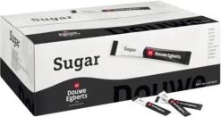 Suikersticks Douwe Egberts 900x4gr 7 Suikersticks Douwe Egberts 900x4gr -Koffie en Thee Verkoop 1200x638