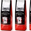 Bialetti Moka Classico Gemalen Koffie - 4 X 250 Gram -Koffie en Thee Verkoop 1200x643