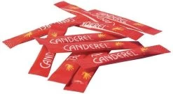 Zoetstofsticks Canderel 0 - 5gram 500 Stuks 12 Zoetstofsticks Canderel 0 - 5gram 500 Stuks -Koffie en Thee Verkoop 1200x656 2
