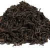 Lapsang Souchong 200 Gr 2 Lapsang Souchong 200 Gr -Koffie en Thee Verkoop 1200x656 3