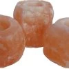Himalaya Zoutsteen Theelichthouder Natural (Set Van 3 Stuks) -Koffie en Thee Verkoop 1200x672 2