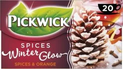 Pickwick Spices Winterglow Zwarte Thee - 12 X 20 Zakjes -Koffie en Thee Verkoop 1200x674 2