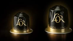 L'OR BARISTA XXL Lungo Profondo (8) - 5 X 10 Koffiecups -Koffie en Thee Verkoop 1200x682 1