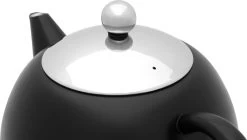 Bredemeijer - Theepot Minuet Santhee 1,4L Mat Zwart - Dubbelwandig 16 Bredemeijer - Theepot Minuet Santhee 1,4L Mat Zwart - Dubbelwandig -Koffie en Thee Verkoop 1200x682 2