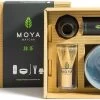 MOYA MATCHA TRADITIONAL Ceremonial Set 2 MOYA MATCHA TRADITIONAL Ceremonial Set -Koffie en Thee Verkoop 1200x693 2