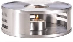 HI Glazen Theepot/theekan Met Filter En Warmhoudplaat 1,2 Liter - Theepot Met Filter - Theepot Met Warmhouder 7 HI Glazen Theepot/theekan Met Filter En Warmhoudplaat 1,2 Liter - Theepot Met Filter - Theepot Met Warmhouder -Koffie en Thee Verkoop 1200x702