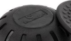 Bredemeijer - Theelichthouder Hunan Gietijzer -Koffie en Thee Verkoop 1200x706