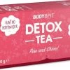 Body & Fit Detox Thee - Dieetvoeding / Dieet Drank - Natuurlijke Kruiden - 30 Gram - 20 Stuk -Koffie en Thee Verkoop 1200x733