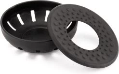 Bredemeijer - Theelichthouder Hunan Gietijzer -Koffie en Thee Verkoop 1200x742 1