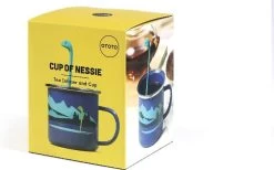 Ototo Cup Of Nessie - Blue -Koffie en Thee Verkoop 1200x747 1