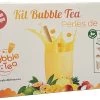 Bubble Tea Kit - Boba Thee Kit: Lychee - Cadeau Idee -Koffie en Thee Verkoop 1200x764
