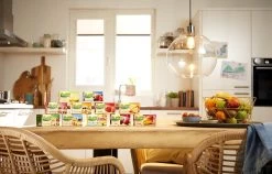 Pickwick Fruit Thee Variatie Rood - 12 X 20 Zakjes 11 Pickwick Fruit Thee Variatie Rood - 12 X 20 Zakjes -Koffie en Thee Verkoop 1200x770 2