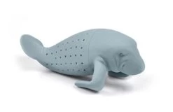 Theefilter Walrus -Koffie en Thee Verkoop 1200x775 1