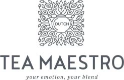 Dutch Tea Maestro - Love Blend - Maak Thuis Jouw Eigen Theeblend - Thee Cadeau - Thee Geschenk - Thee Pakket - Cadeau Voor Mannen En Vrouwen | Valentijn Cadeau | Valentijnscadeau 13 Dutch Tea Maestro - Love Blend - Maak Thuis Jouw Eigen Theeblend - Thee Cadeau - Thee Geschenk - Thee Pakket - Cadeau Voor Mannen En Vrouwen | Valentijn Cadeau | Valentijnscadeau -Koffie en Thee Verkoop 1200x777 1
