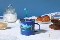 Ototo Cup Of Nessie - Blue -Koffie en Thee Verkoop 1200x793