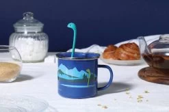 Ototo Cup Of Nessie - Blue -Koffie en Thee Verkoop 1200x796 1