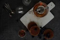 Viva Scandinavia Bjorn Theepot - Glas - Met Filter - 1,2 L - Transparant 21 Viva Scandinavia Bjorn Theepot - Glas - Met Filter - 1,2 L - Transparant -Koffie en Thee Verkoop 1200x799 10