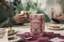 Pukka - Womankind Thee Bio -Koffie en Thee Verkoop 1200x799 11