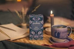 Pukka Night Time Thee -Koffie en Thee Verkoop 1200x799 14