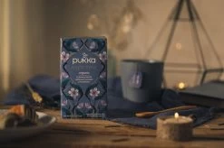 Pukka Night Time Thee -Koffie en Thee Verkoop 1200x799 15