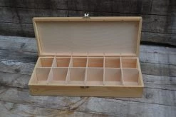 Theekist Blanco Naturel 12 Vaks (6x2) 6 Theekist Blanco Naturel 12 Vaks (6x2) -Koffie en Thee Verkoop 1200x799 4