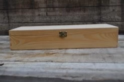 Theekist Blanco Naturel 12 Vaks (6x2) 7 Theekist Blanco Naturel 12 Vaks (6x2) -Koffie en Thee Verkoop 1200x799 5