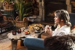 Bredemeijer - Theepot Bella Ronde 1,2L Zwart Beslag - Dubbelwandig -Koffie en Thee Verkoop 1200x800 21