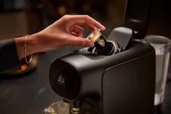 L'OR BARISTA XXL Lungo Profondo (8) - 5 X 10 Koffiecups -Koffie en Thee Verkoop 1200x800 3