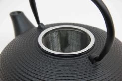 Bredemeijer - Theepot Yunnan 0,8L Gietijzer Met Filter -Koffie en Thee Verkoop 1200x800 36