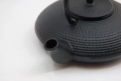 Bredemeijer - Theepot Yunnan 0,8L Gietijzer Met Filter -Koffie en Thee Verkoop 1200x800 39