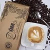 Vietnamese Dark Roast Koffiebonen 500g | 20% Arabica - 80% Robusta | DAM Koffie -Koffie en Thee Verkoop 1200x800 4