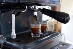 Koffie en Thee Verkoop -Koffie en Thee Verkoop 1200x800 55