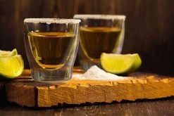 Feelino Bloomino Dubbelwandige Espresso-glazen, Set Van 2 80 Ml Thermoglazen Met Zweefeffect In Geschenkdoos, 2 X 80 Ml -Koffie en Thee Verkoop 1200x800 57