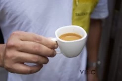 Vietnamese Dark Roast Koffiebonen 500g | 20% Arabica - 80% Robusta | DAM Koffie -Koffie en Thee Verkoop 1200x800 6