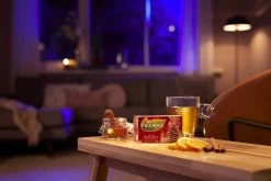 Pickwick Spices Winterglow Zwarte Thee - 12 X 20 Zakjes -Koffie en Thee Verkoop 1200x800 60