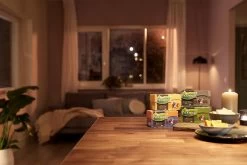 Pickwick Earl Grey Zwarte Thee - 12 X 20 Zakjes -Koffie en Thee Verkoop 1200x800 62