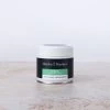 Matcha Thee (Shēdo - Ceremonial Grade) 2 Matcha Thee (Shēdo - Ceremonial Grade) -Koffie en Thee Verkoop 1200x800 63