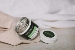 Matcha Thee (Shēdo - Ceremonial Grade) -Koffie en Thee Verkoop 1200x800 64