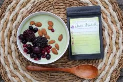 Biologische Matcha Poeder 50 Gram - CEREMONIAL GRADE - JamMatcha Groene Thee - Matcha Thee -Koffie en Thee Verkoop 1200x800 72