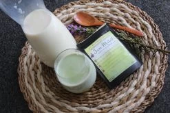 Biologische Matcha Poeder 50 Gram - CEREMONIAL GRADE - JamMatcha Groene Thee - Matcha Thee -Koffie en Thee Verkoop 1200x800 73